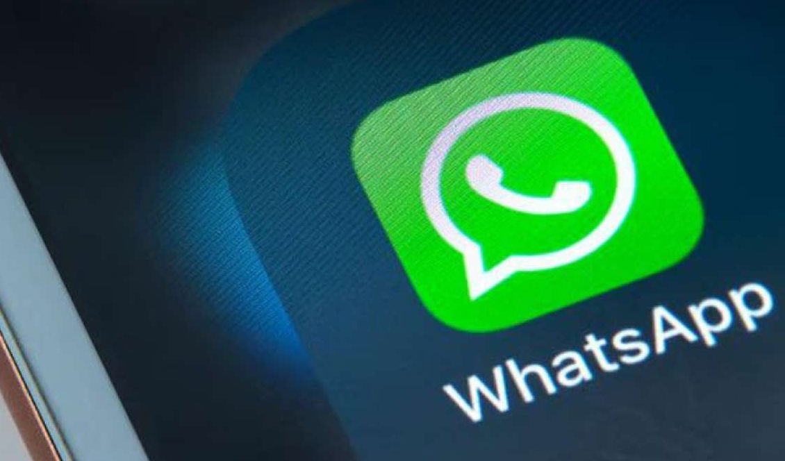 Tecnolog A Whatsapp Deja De Funcionar En Modelos De Celulares