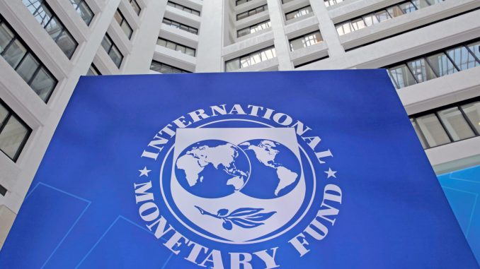 fmi