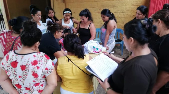 capacitacion