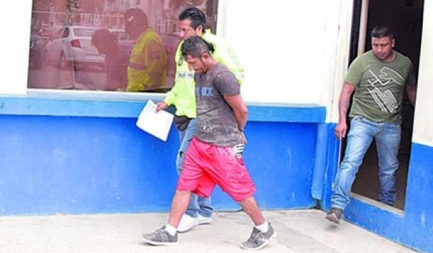 asesino de angela demera1