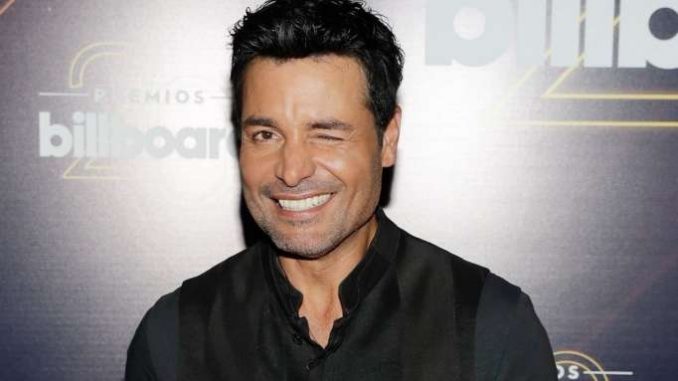 Chayanne Dara Conciertos En Quito Y Guayaquil Conoce Las