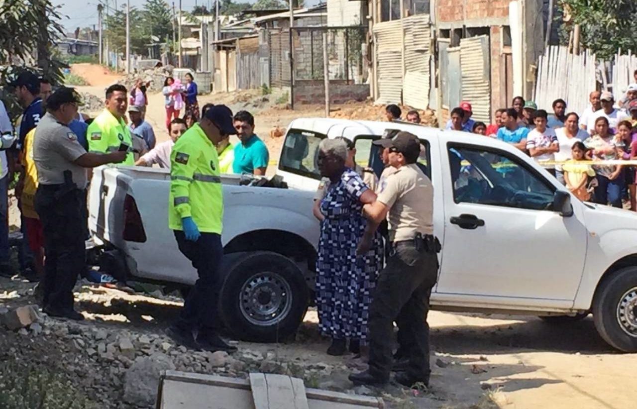 asesinato-duran