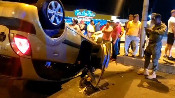 accidente manta2