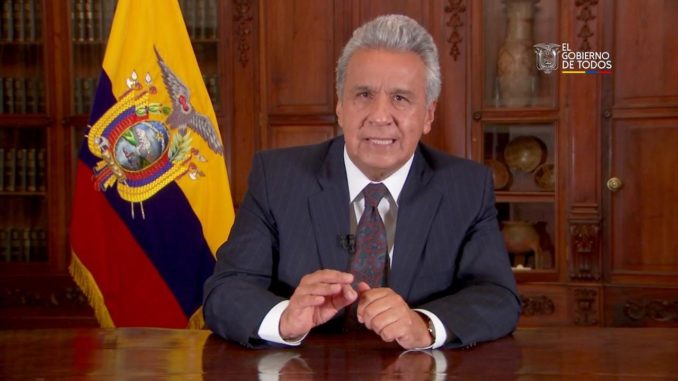 lenin moreno2