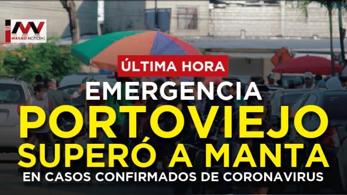 🅿️Publicidad - Últimas Noticias Portoviejo - Manabí