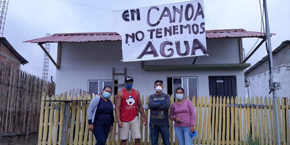 canoa_sin_agua_ayala