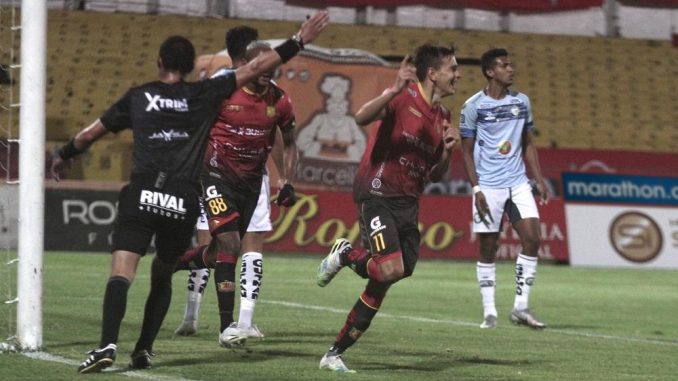 20210226090300_deportivo-cuenca-vence-3-0-a-guayaq