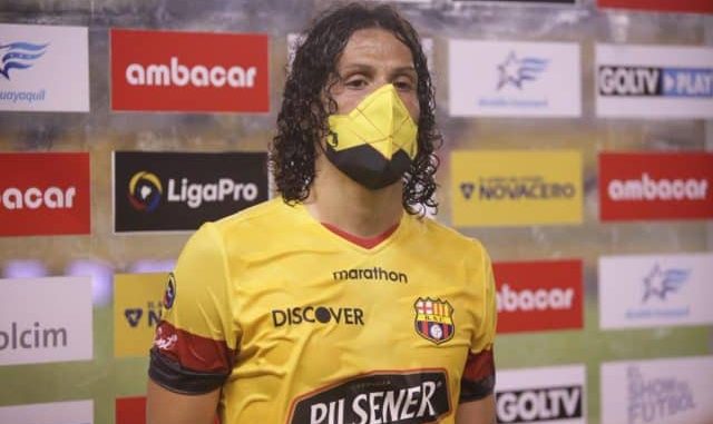 riveros-bsc-640x427
