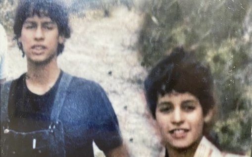 Hace 34 años desaparecieron los hermanos Restrepo y su familia aún