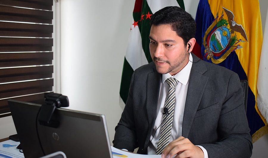 jose verdi devallos
