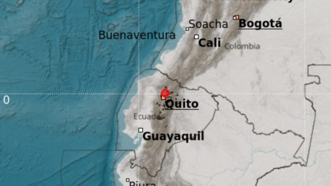 24-01-2023-sismo-pichincha-1024x574