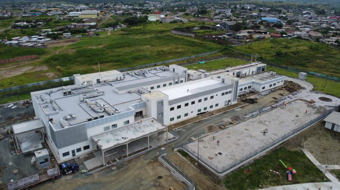 hospital-de-pedernales