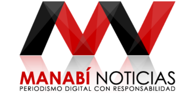 Manabí Noticias